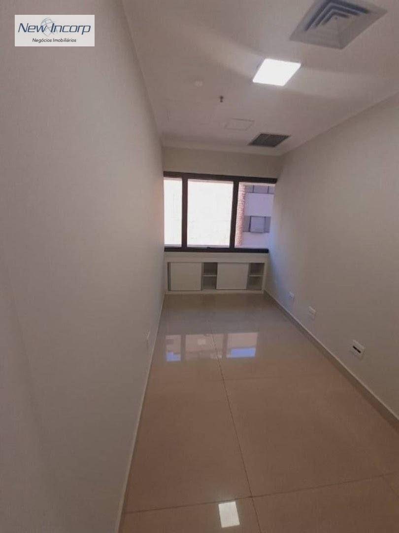 Conjunto Comercial-Sala para alugar, 319m² - Foto 14