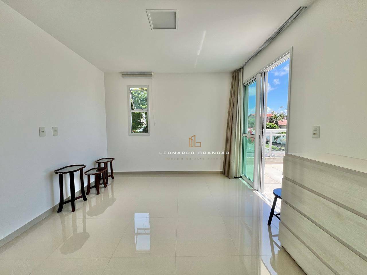 Casa de Condomínio à venda com 4 quartos, 246m² - Foto 22