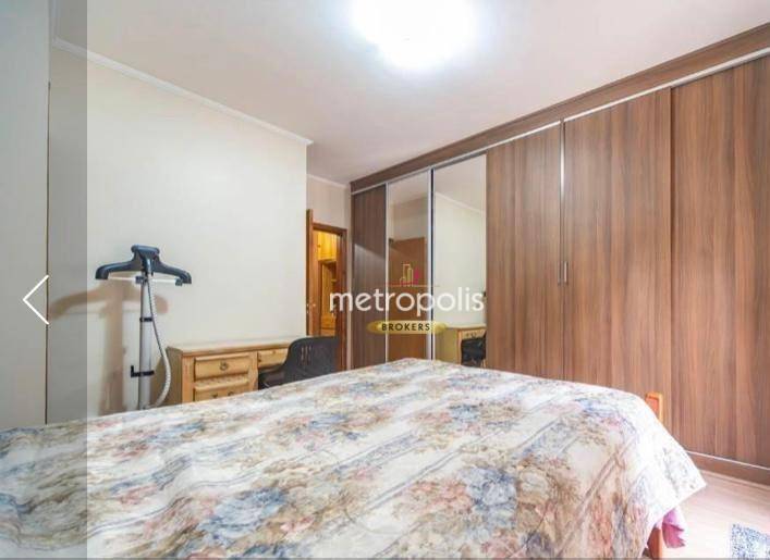 Casa à venda com 3 quartos, 220m² - Foto 12