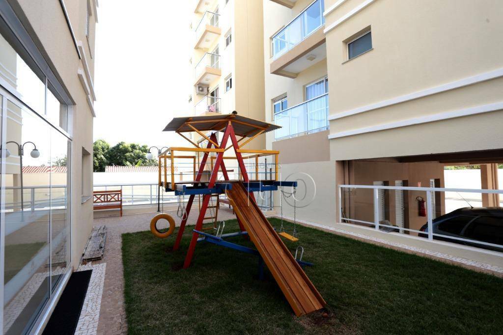 Apartamento à venda com 2 quartos, 56m² - Foto 19