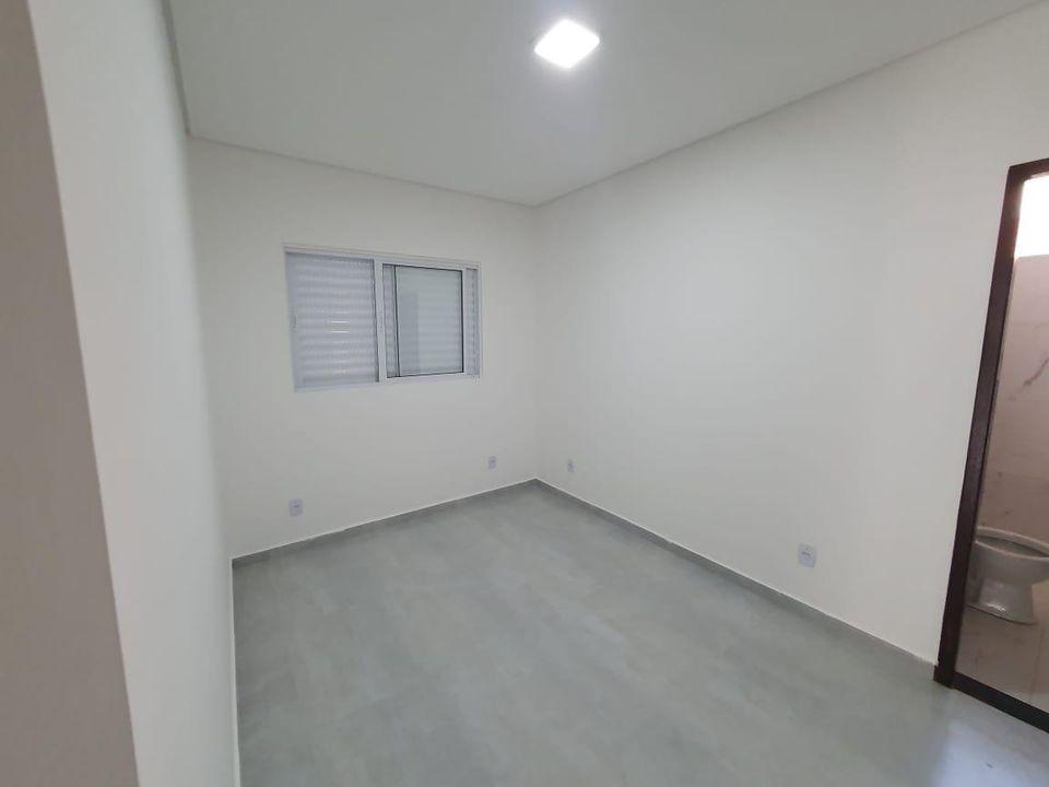 Casa à venda com 1 quarto, 133m² - Foto 21