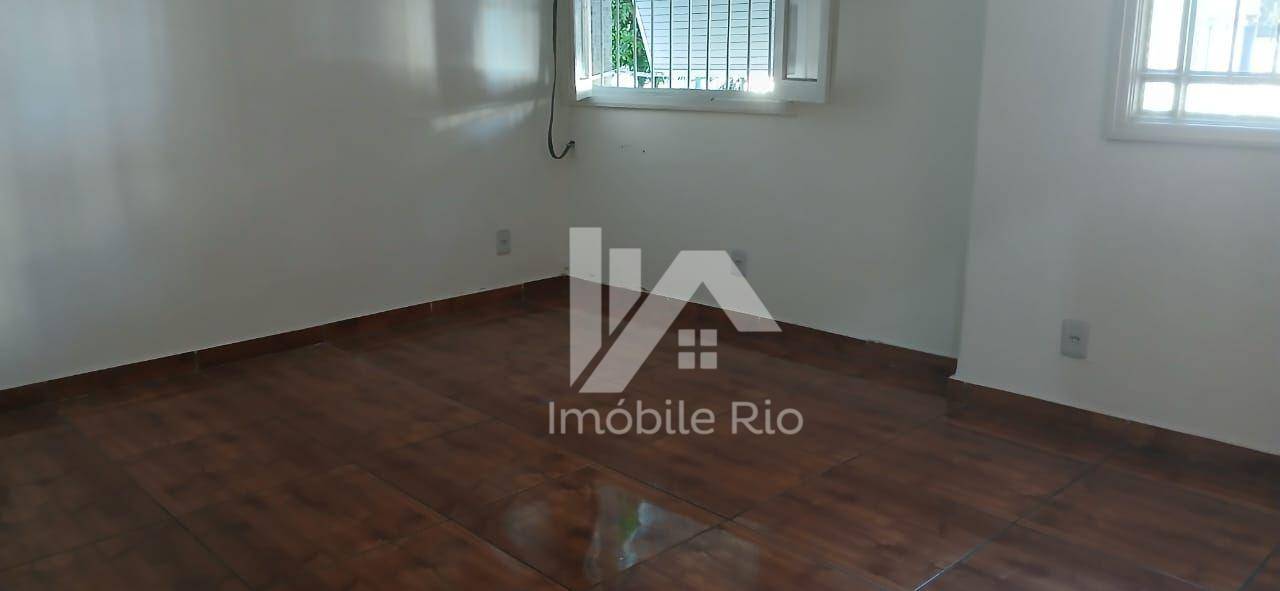 Apartamento à venda com 1 quarto, 62m² - Foto 12
