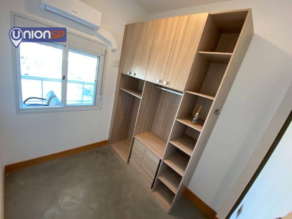 Apartamento à venda com 2 quartos, 71m² - Foto 8