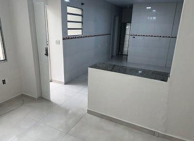 Apartamento à venda com 3 quartos, 144m² - Foto 15