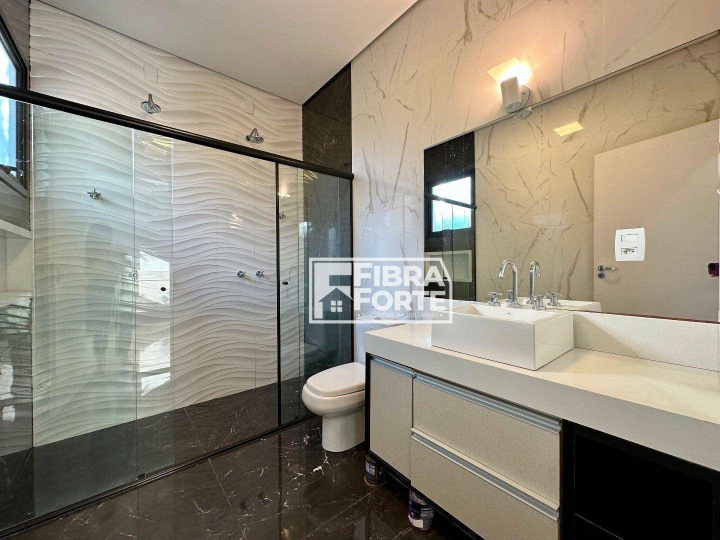 Casa à venda e aluguel com 4 quartos, 320m² - Foto 7