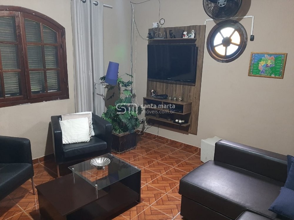 Fazenda à venda com 2 quartos, 150m² - Foto 16