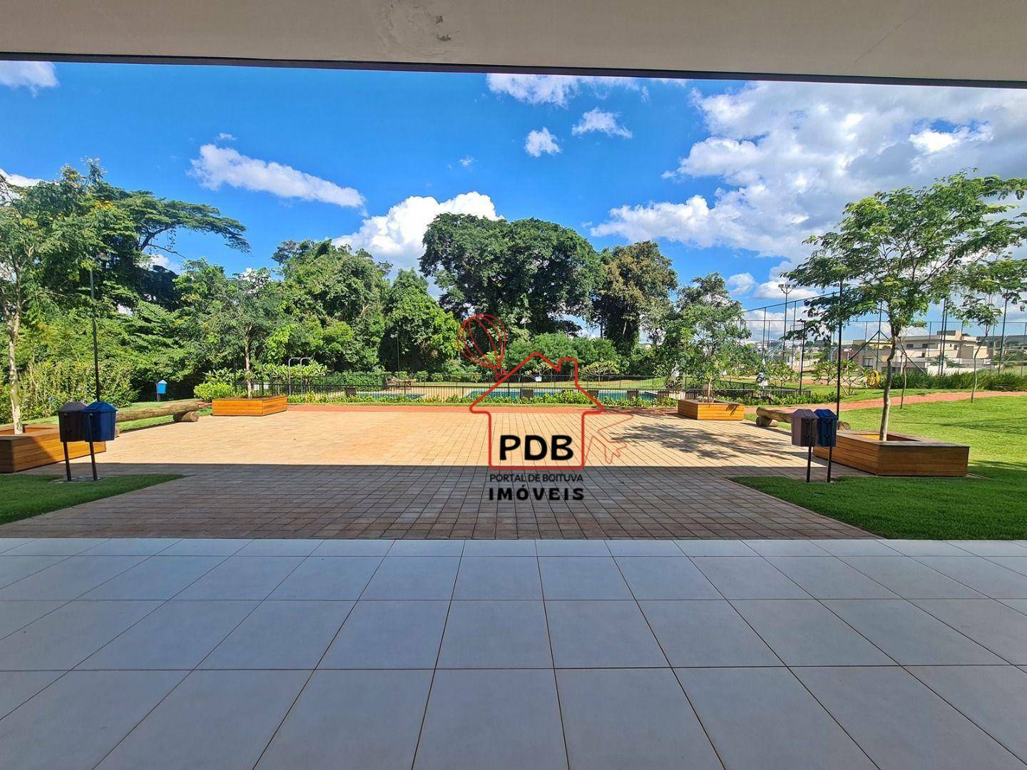 Casa de Condomínio à venda com 3 quartos, 150m² - Foto 60