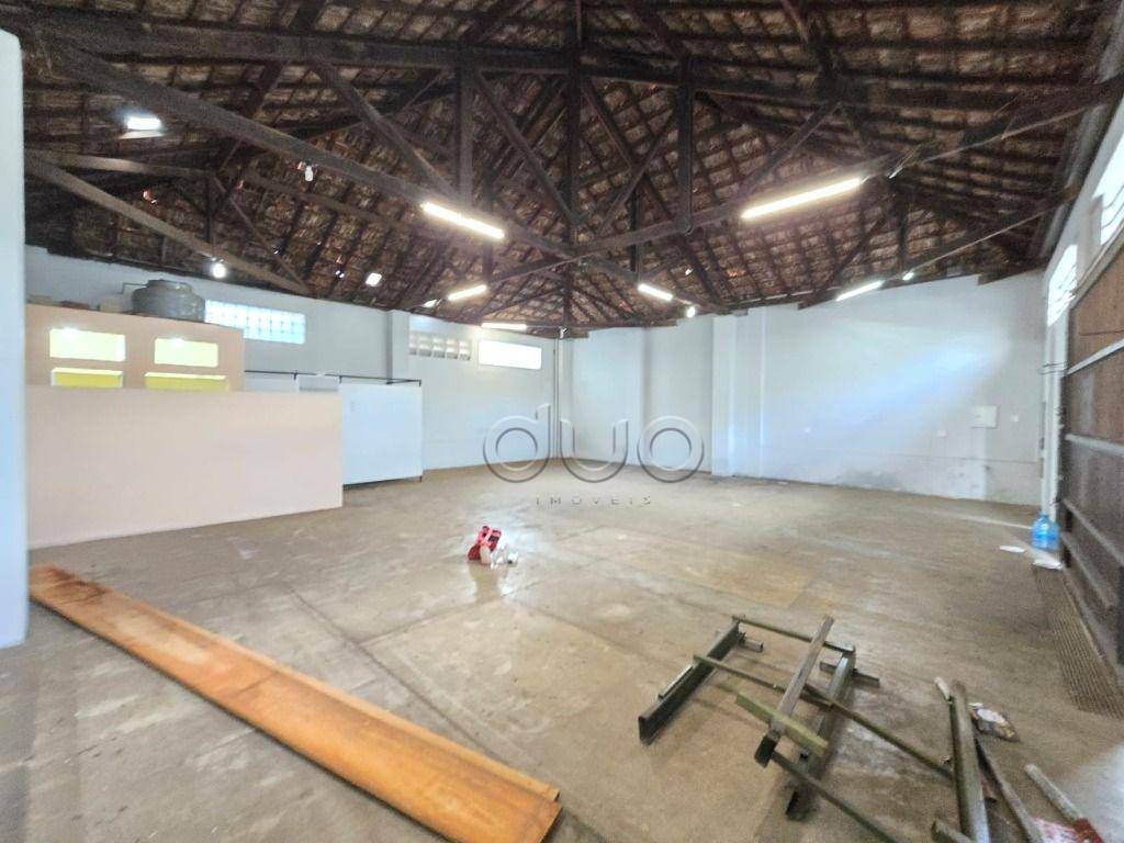 Loja-Salão, 160 m² - Foto 2