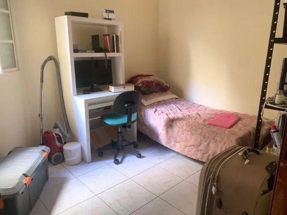 Casa à venda com 2 quartos, 125m² - Foto 12