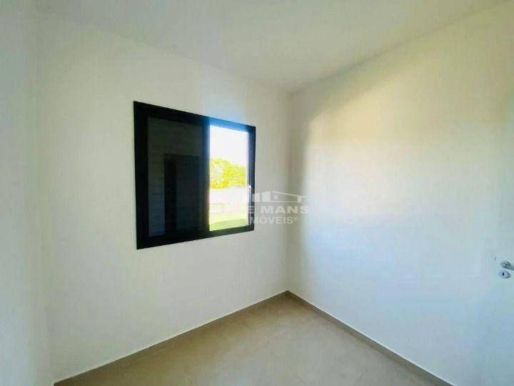 Apartamento à venda com 3 quartos, 80m² - Foto 5