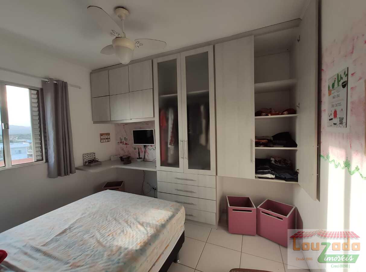 Apartamento à venda com 2 quartos, 77m² - Foto 7