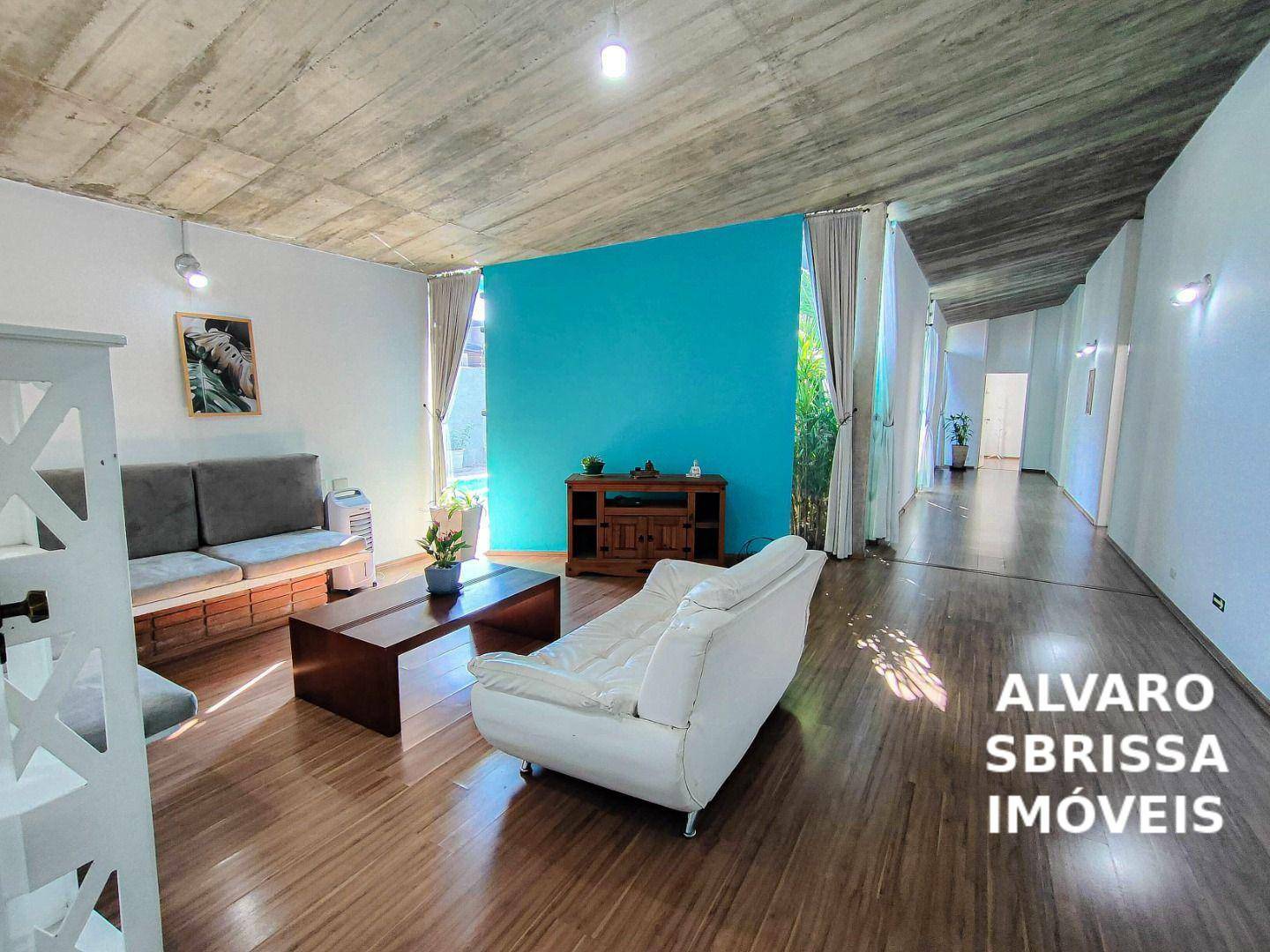 Sala-Conjunto, 15 m² - Foto 1