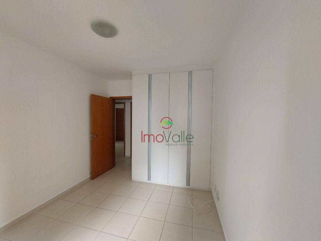 Apartamento para alugar com 4 quartos, 151m² - Foto 21