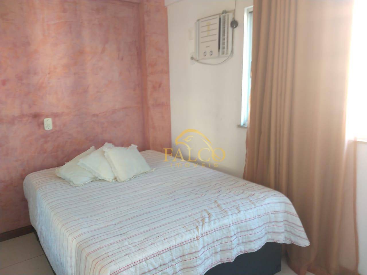 Apartamento à venda com 3 quartos, 128m² - Foto 15