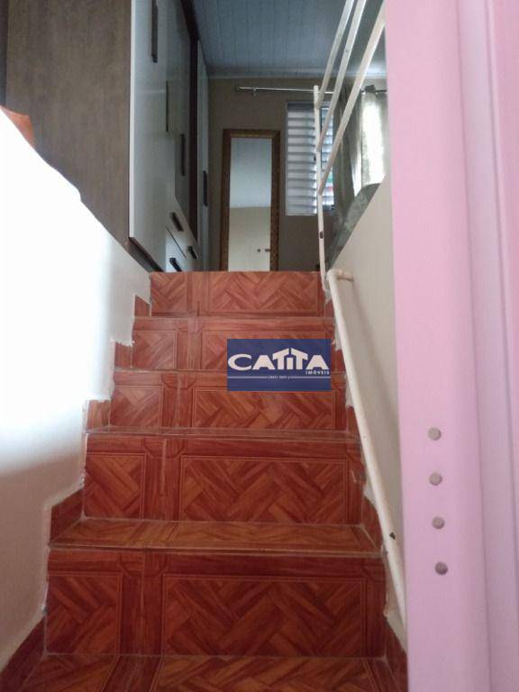 Casa à venda com 2 quartos, 80m² - Foto 14