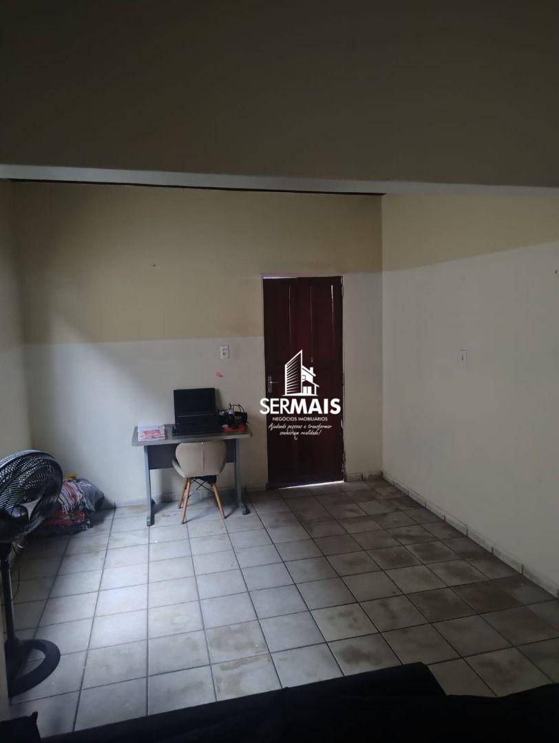 Casa, 2 quartos, 224 m² - Foto 2