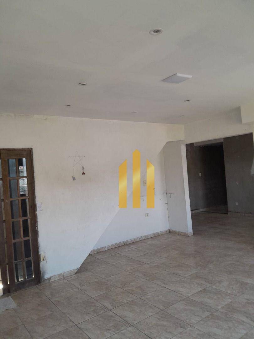 Sobrado à venda com 2 quartos, 450m² - Foto 7