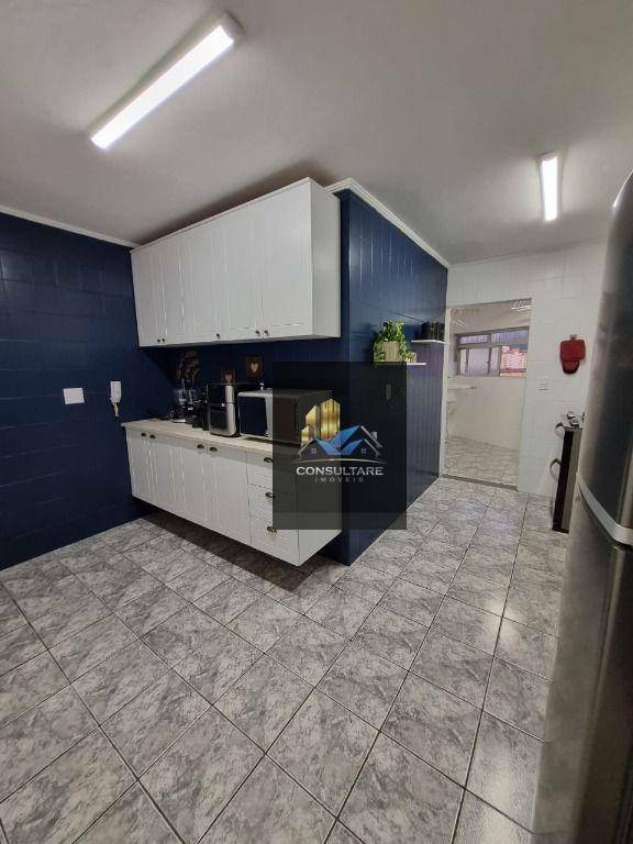 Apartamento à venda com 2 quartos, 96m² - Foto 27