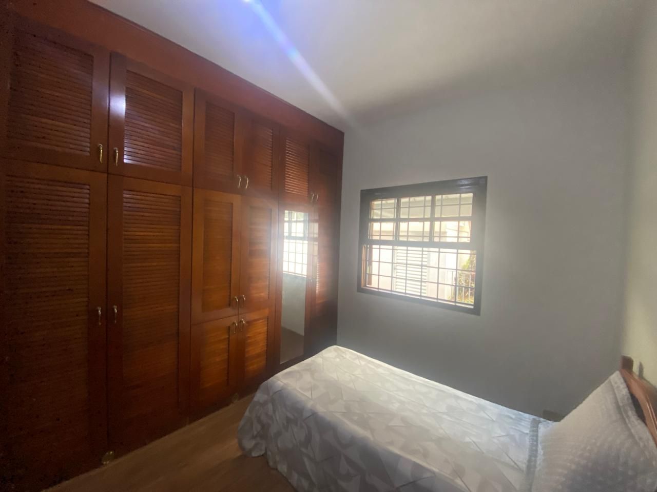 Casa à venda com 3 quartos, 235m² - Foto 6