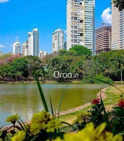 Apartamento à venda com 1 quarto, 80m² - Foto 34