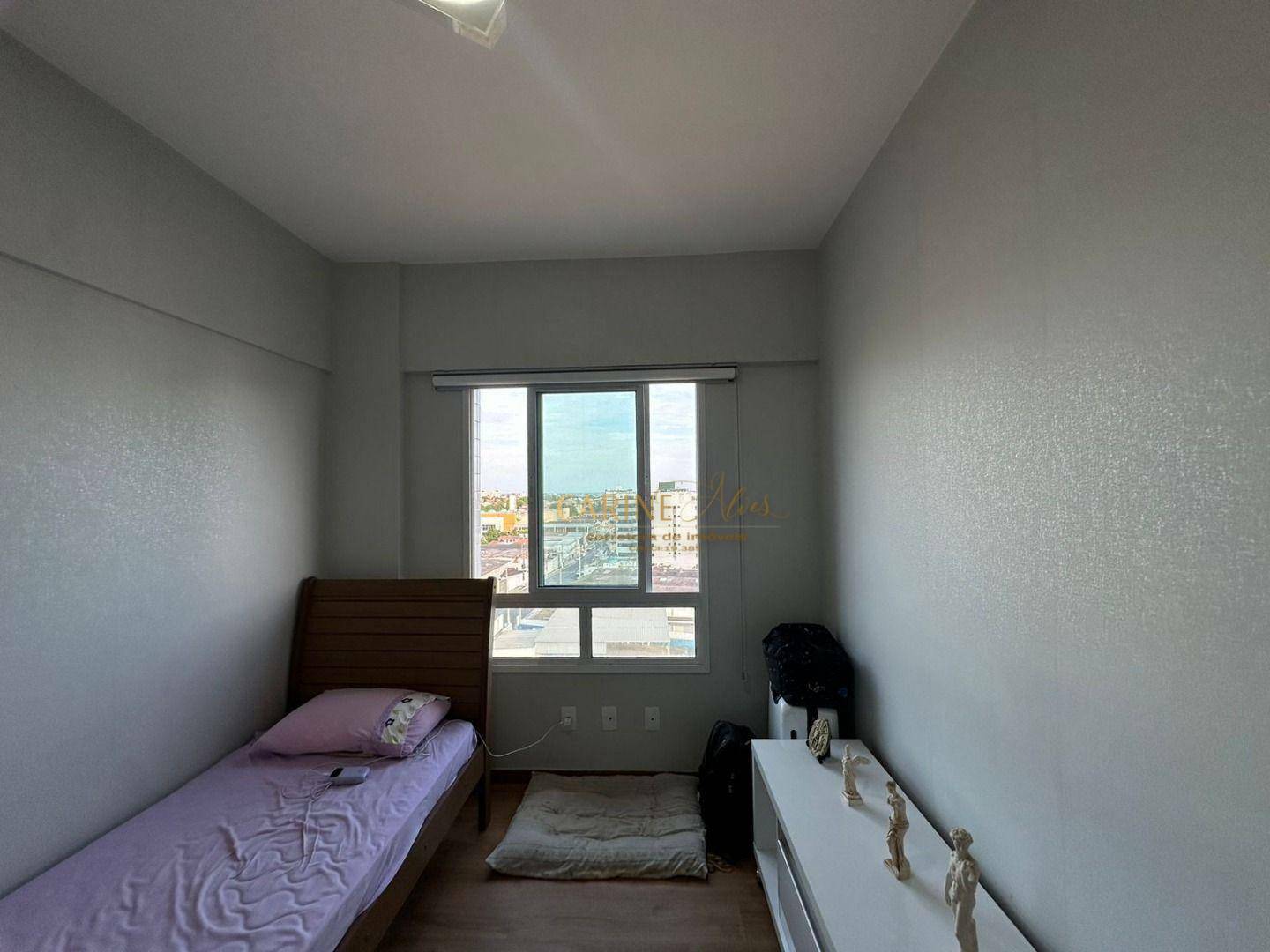 Apartamento à venda com 3 quartos, 110m² - Foto 27