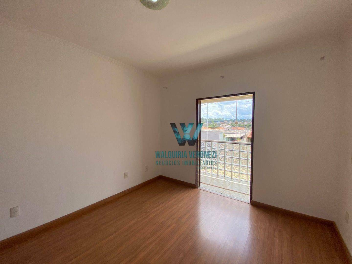 Casa à venda com 3 quartos, 169m² - Foto 15