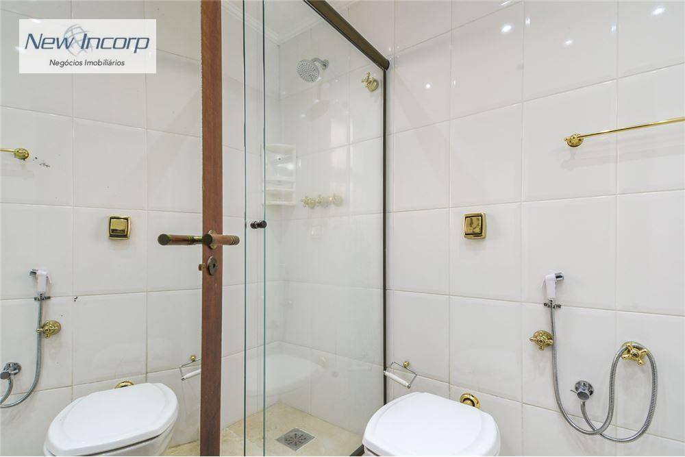 Apartamento à venda com 3 quartos, 193m² - Foto 32