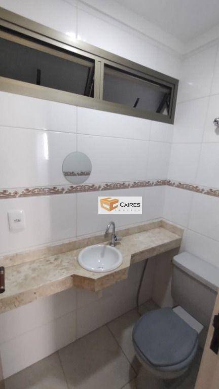 Apartamento para alugar com 1 quarto, 50m² - Foto 5