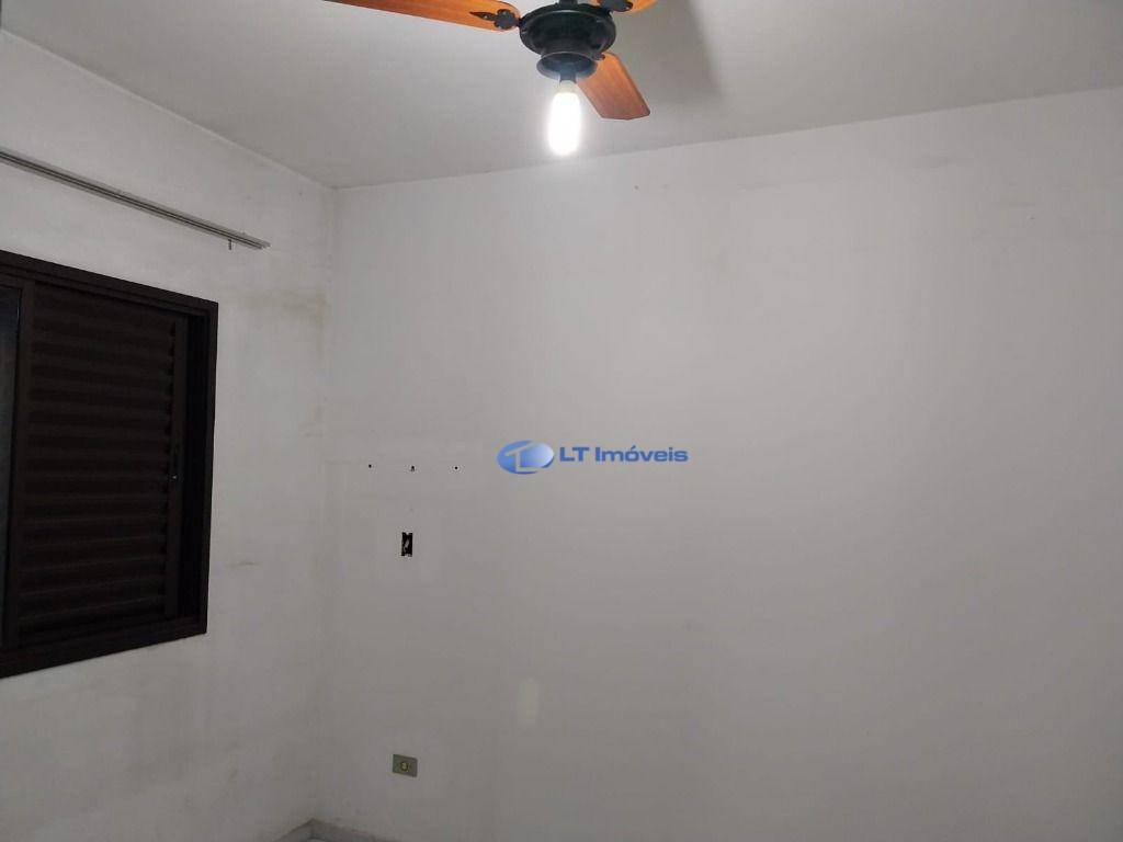 Apartamento à venda com 2 quartos, 72m² - Foto 5