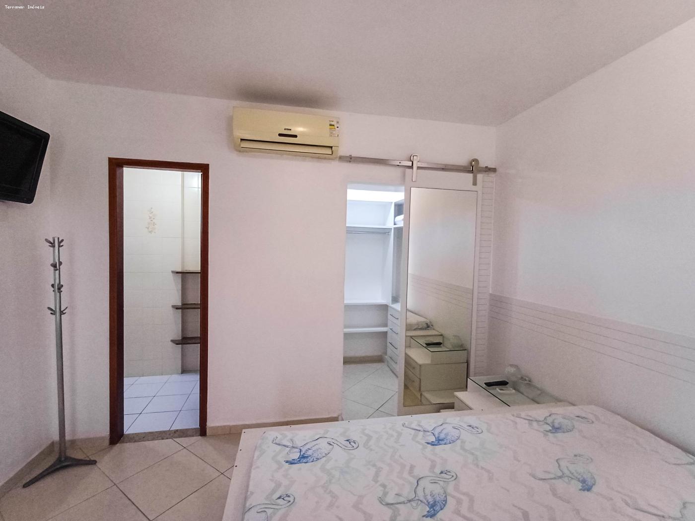 Cobertura à venda com 3 quartos, 126m² - Foto 22