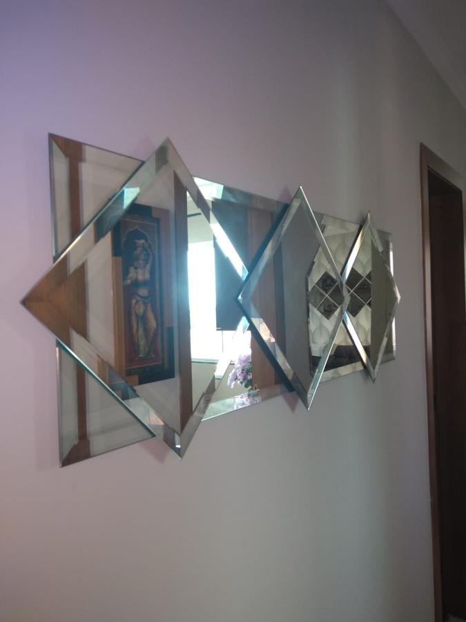 Apartamento à venda com 3 quartos, 77m² - Foto 15