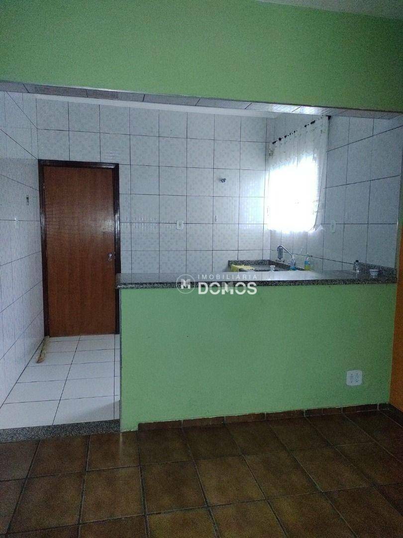 Sobrado à venda com 4 quartos, 175m² - Foto 13