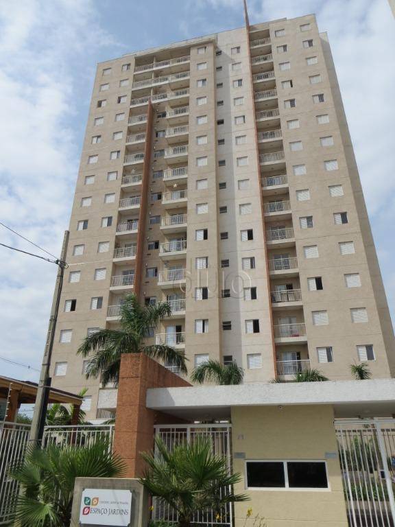 Apartamento à venda com 2 quartos, 69m² - Foto 2