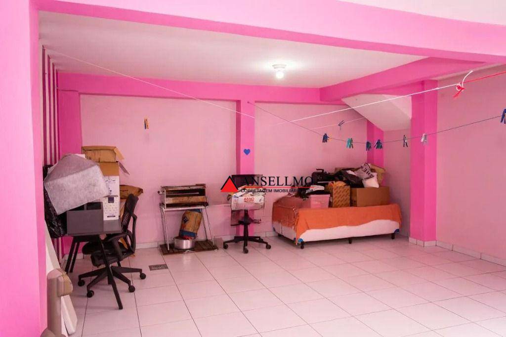 Casa, 3 quartos, 194 m² - Foto 17