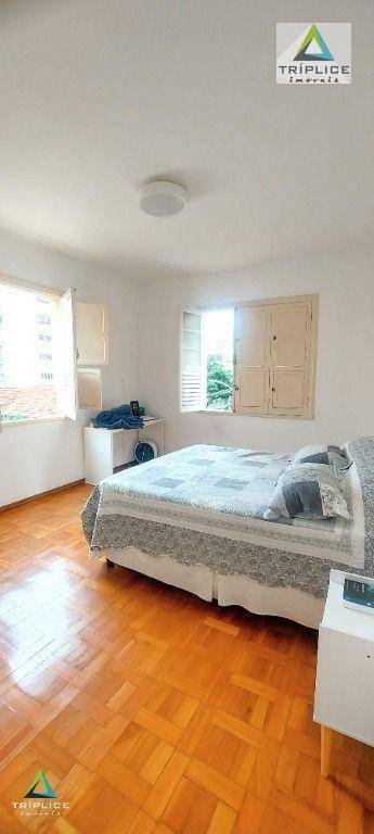 Apartamento à venda com 3 quartos, 90m² - Foto 13