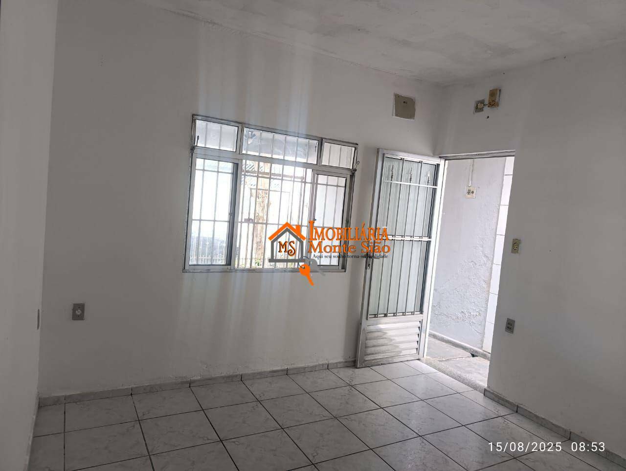 Casa, 3 quartos, 250 m² - Foto 11