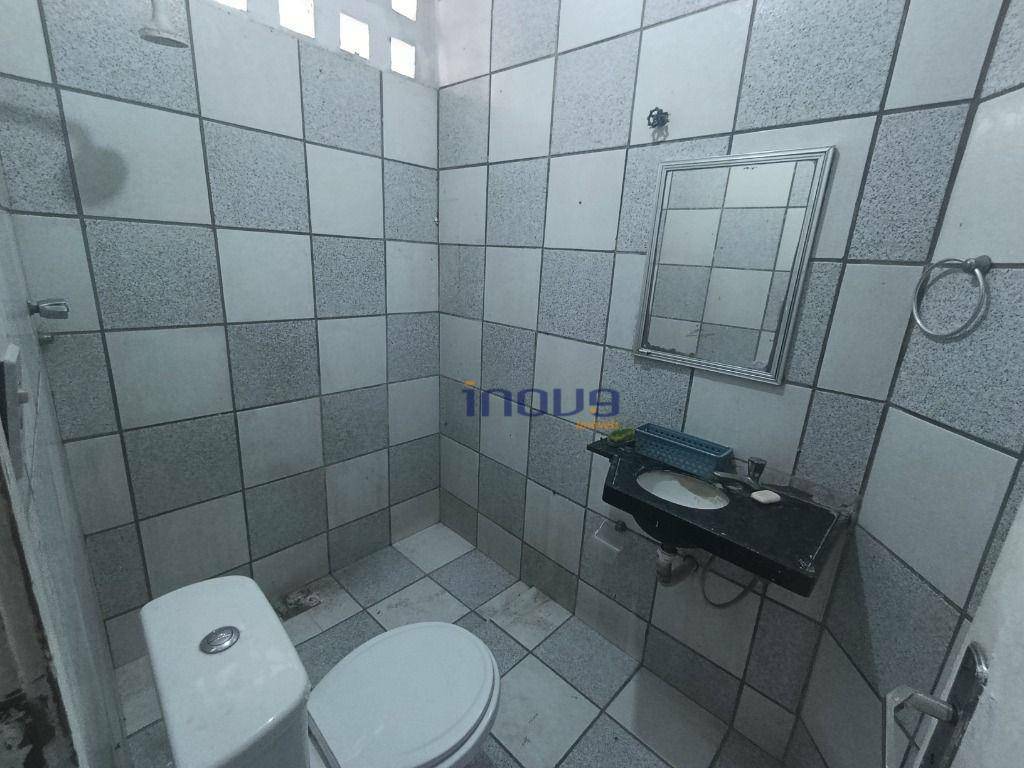 Casa à venda com 4 quartos, 203M2 - Foto 29