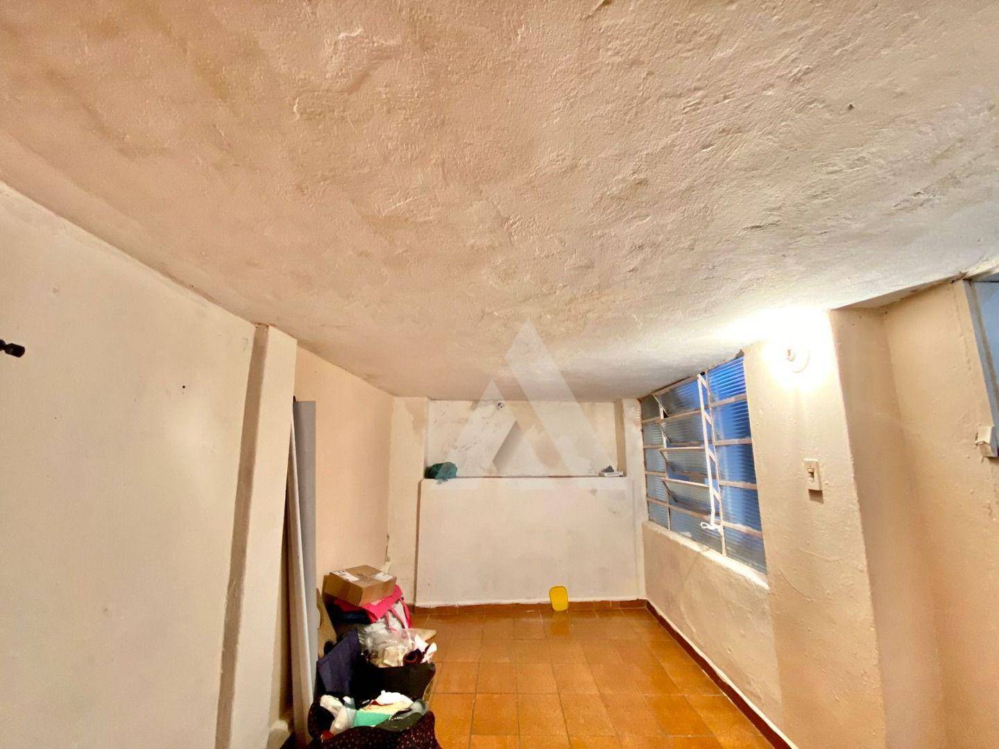 Casa, 3 quartos, 202 m² - Foto 3