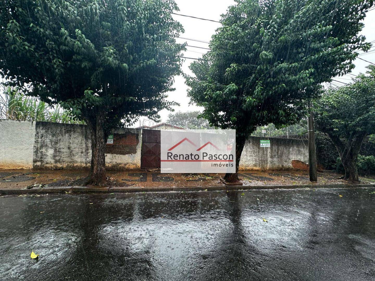Terreno à venda, 397M2 - Foto 1