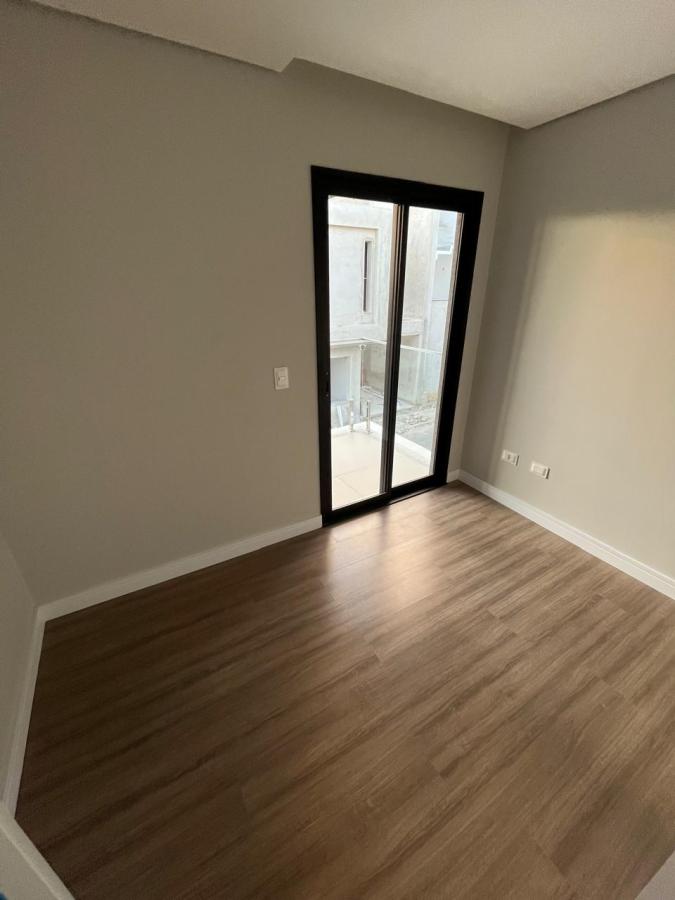 Sobrado à venda com 3 quartos, 132m² - Foto 10