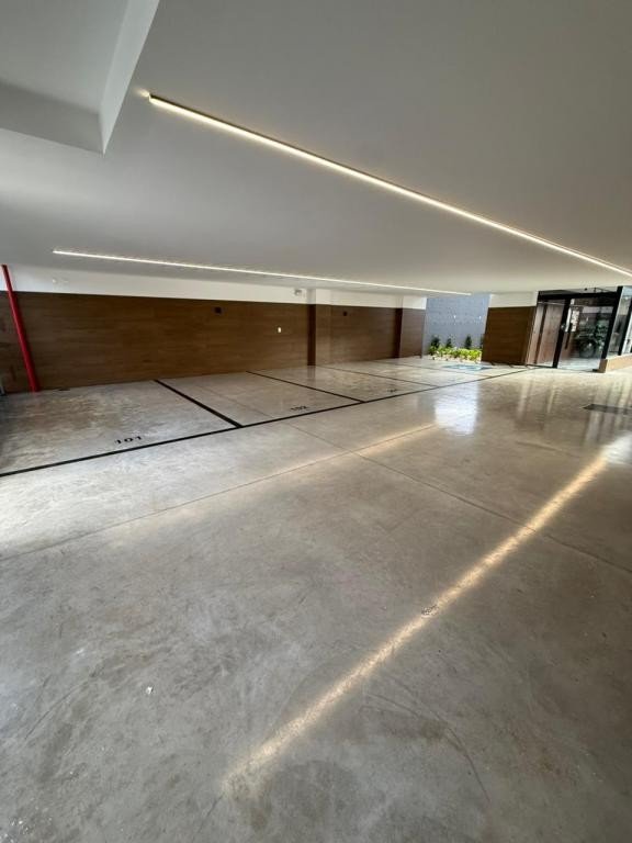 Sala-Conjunto, 113 m² - Foto 3