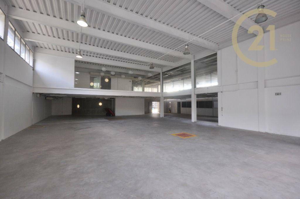 Prédio Inteiro para alugar, 1970m² - Foto 51