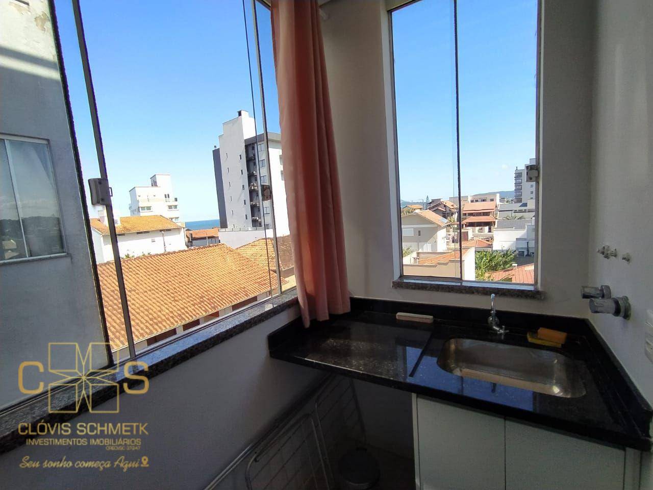 Apartamento à venda com 3 quartos, 94m² - Foto 13