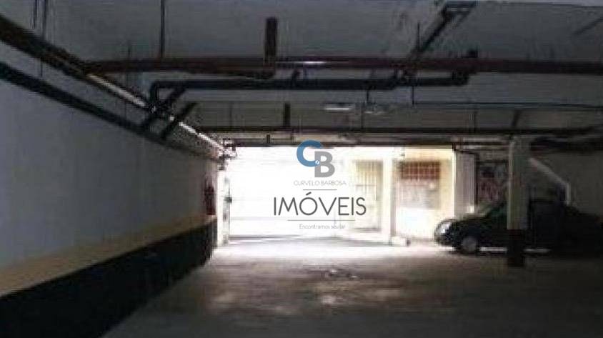 Sobrado à venda com 3 quartos, 150m² - Foto 20