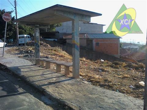 Terreno à venda e aluguel, 500M2 - Foto 8