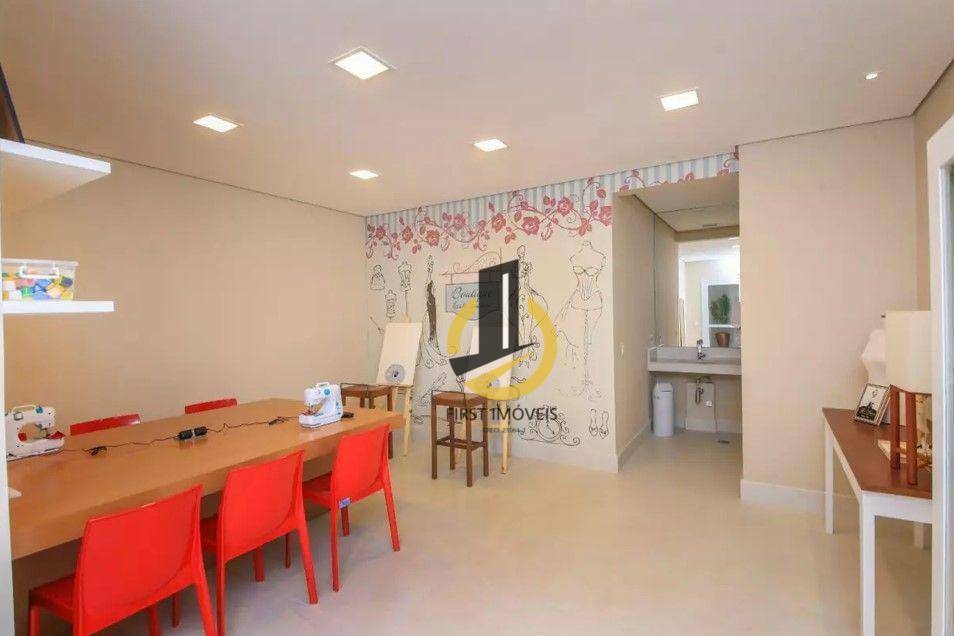 Apartamento à venda com 2 quartos, 94m² - Foto 50