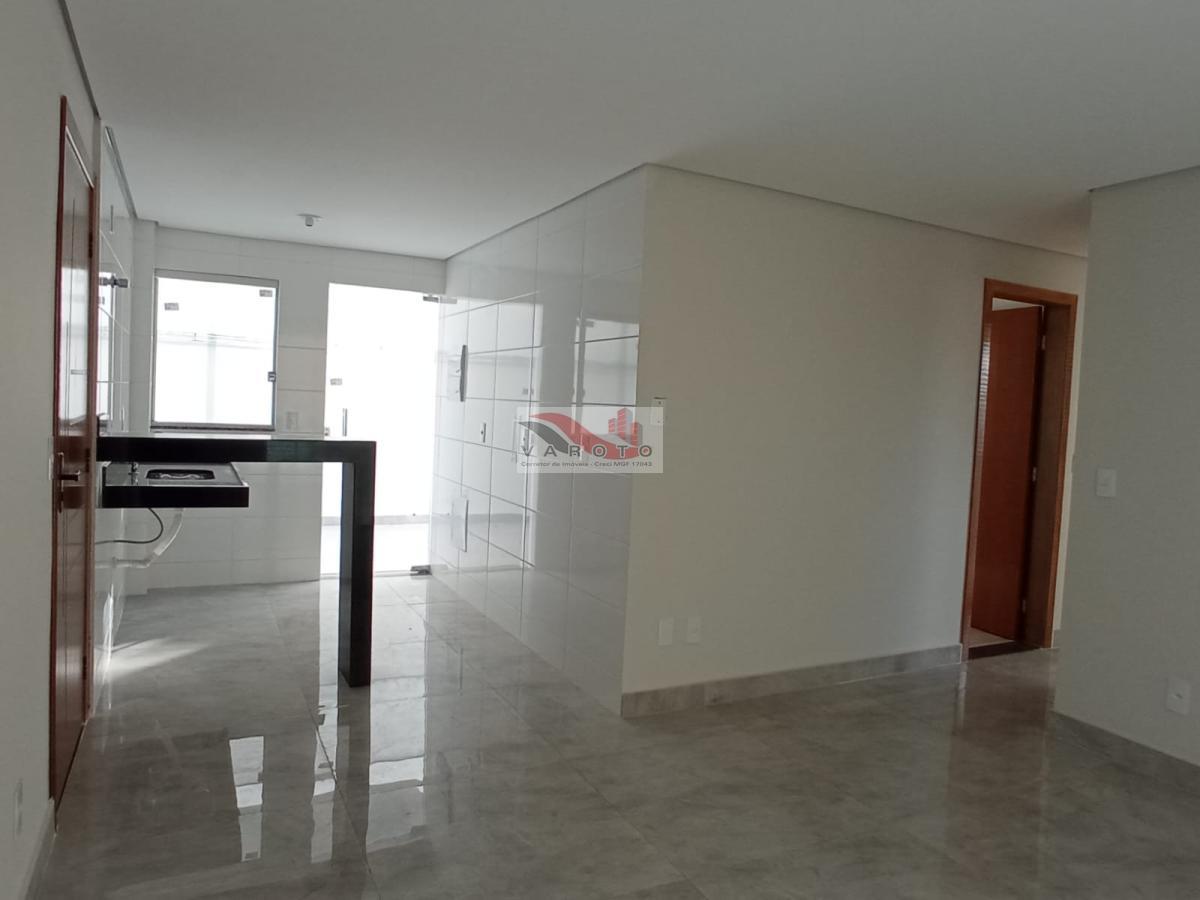 Apartamento à venda com 3 quartos, 12m² - Foto 23