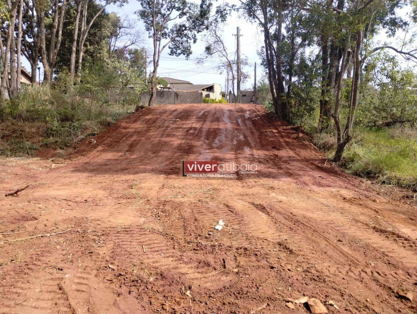 Terreno à venda, 400M2 - Foto 2