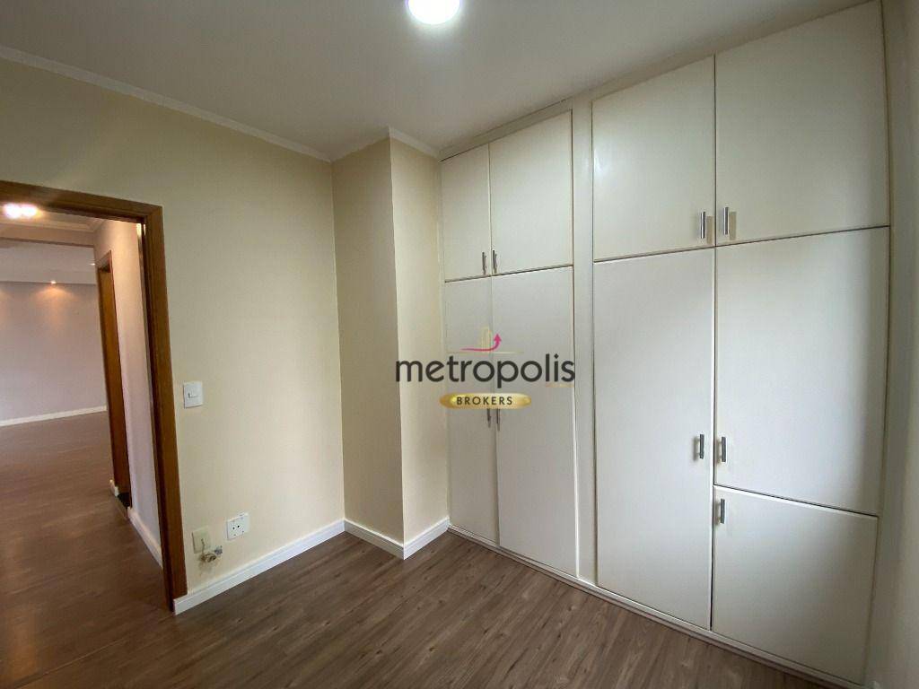 Apartamento à venda com 3 quartos, 100m² - Foto 27