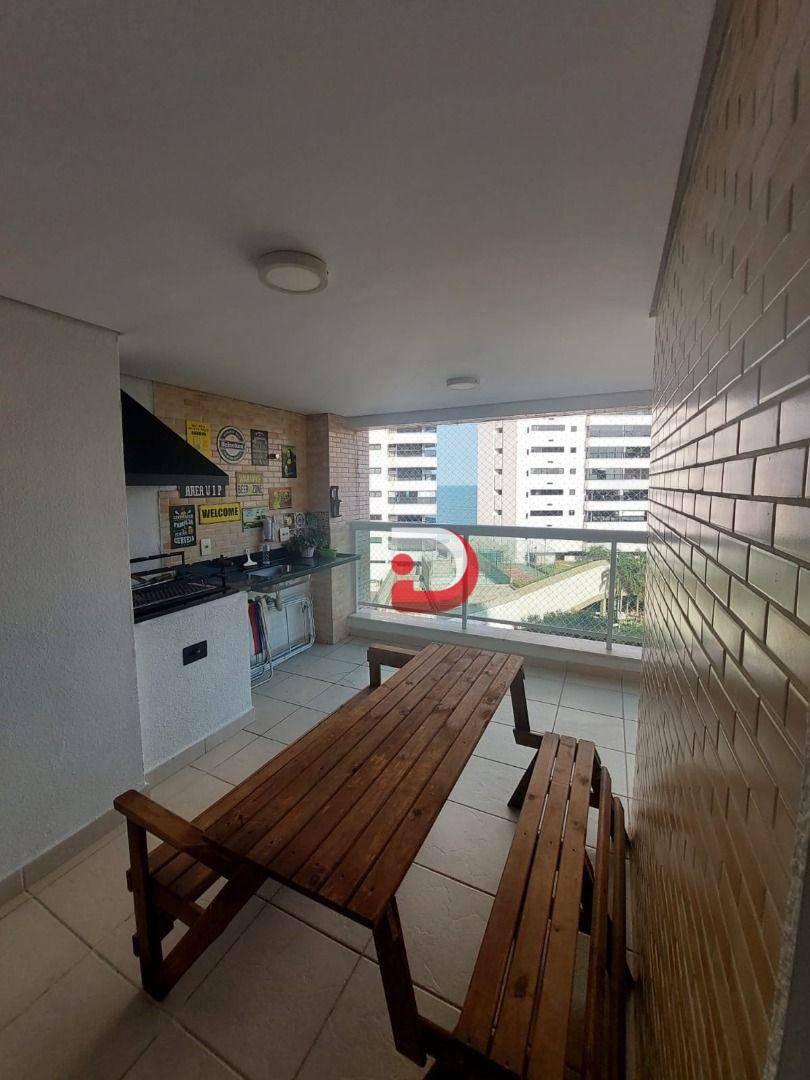 Apartamento à venda e aluguel com 2 quartos, 80m² - Foto 7